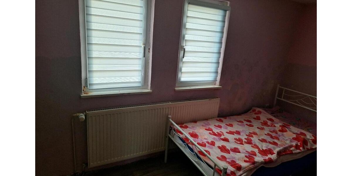 Reihenhaus Bad Ems - 4 Zimmer, 75 m&sup2;, 129.000&euro; | Angebot:26555939