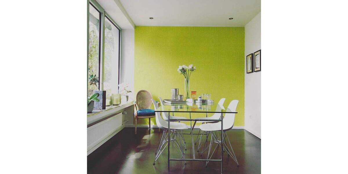 Gewerbeobjekt Bad Neuenahr-Ahrweiler Bad Neuenahr - 3 Zimmer, 80 m&sup2;, 780&euro; | Angebot:25864780