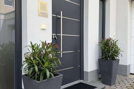 Wohnung Lahnstein - 5 Zimmer, 148 m&sup2;, 398.000&euro; | Angebot:26687903