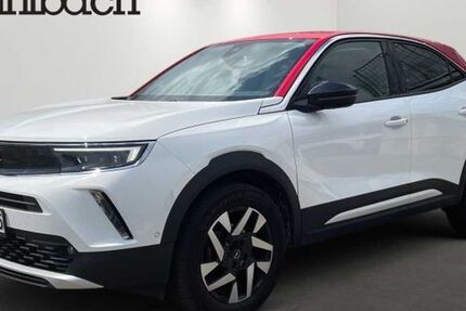 Opel Mokka 29.750 km 22.790 &euro; Andernach 56626