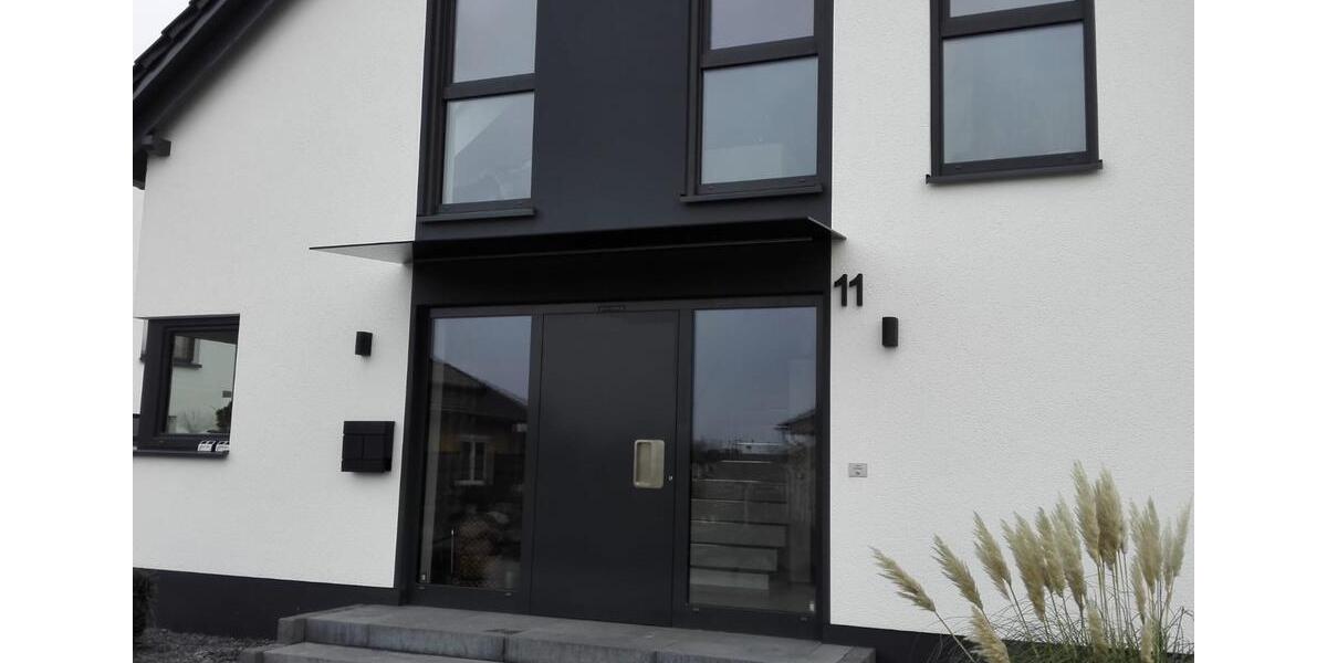 Einfamilienhaus Remagen - 5 Zimmer, 175 m&sup2;, 795.000&euro; | Angebot:24395927