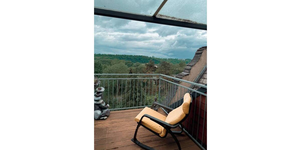 Etagenwohnung Koblenz Horchheim - 3 Zimmer, 75 m&sup2;, 210.000&euro; | Angebot:26451856