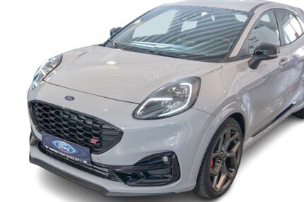 Ford Puma 2.900 km 28.980 &euro; Braubach 56338
