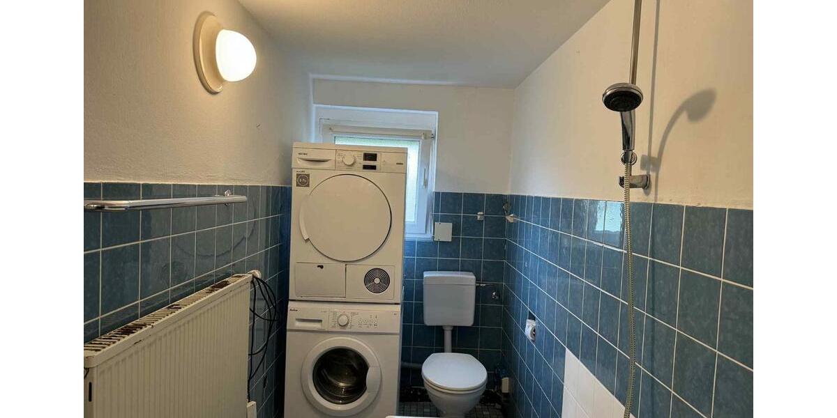 Einfamilienhaus Becheln - 7 Zimmer, 133 m&sup2;, 2.500&euro; | Angebot:24606352