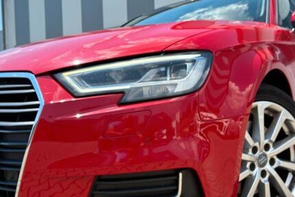 Audi A3 157.700 km 15.800 &euro; Halsenbach 56283