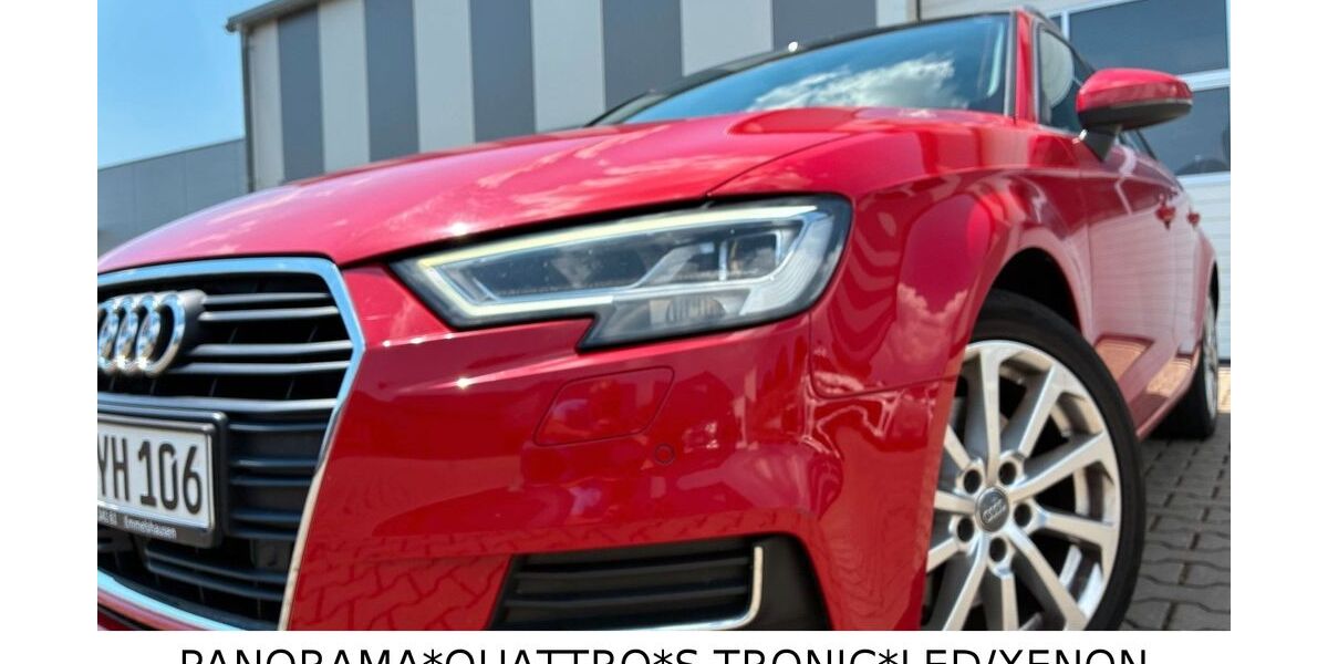 Audi A3 157.700 km 15.800 &euro; Halsenbach 56283
