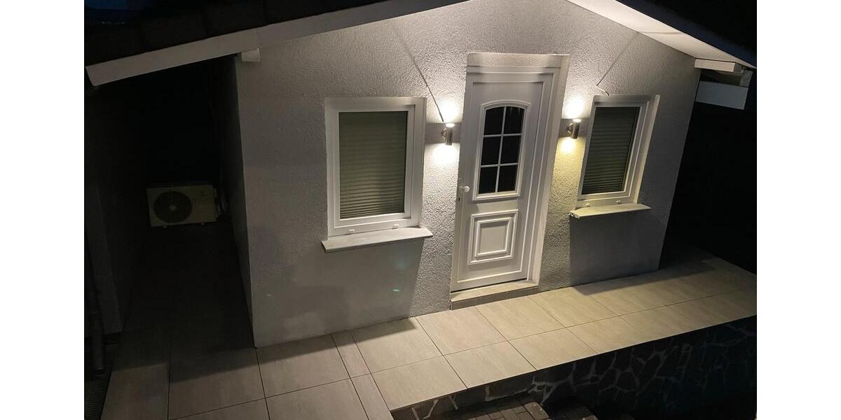 Einfamilienhaus Neuwied Feldkirchen - 7 Zimmer, 130 m&sup2;, 395.000&euro; | Angebot:26044583