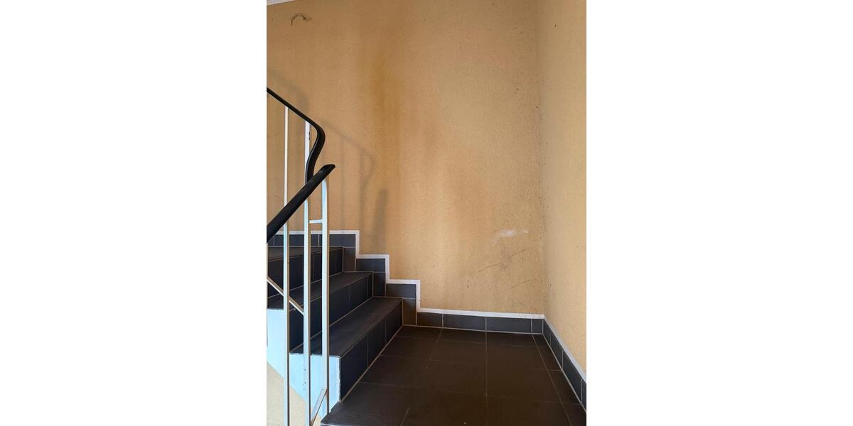 Mehrfamilienhaus, Wohnhaus Rheinbrohl - 18 Zimmer, 580 m&sup2;, 550.000&euro; | Angebot:25283354