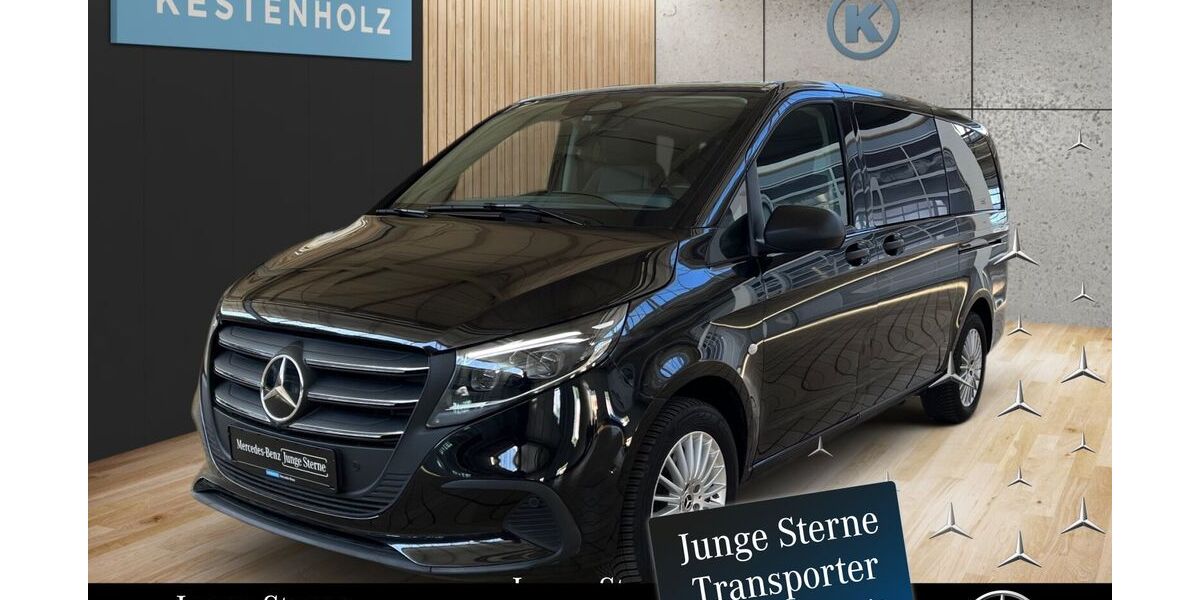 Mercedes-Benz Vito 14.423 km 58.890 &euro; Koblenz 56070