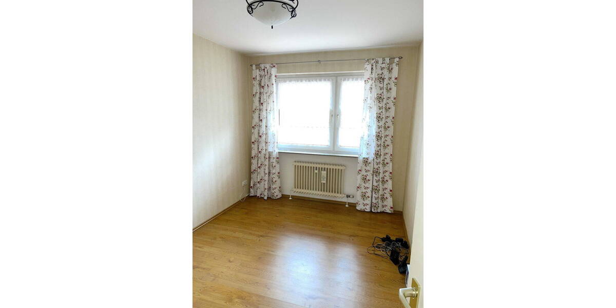 Etagenwohnung Neuwied - 4 Zimmer, 88 m&sup2;, 209.900&euro; | Angebot:25934073