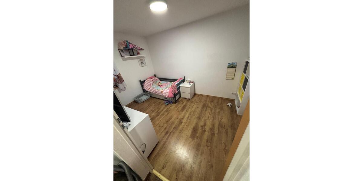 Einfamilienhaus Andernach - 5 Zimmer, 85 m&sup2;, 249.000&euro; | Angebot:26824998