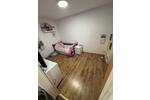 Einfamilienhaus Andernach - 5 Zimmer, 85 m&sup2;, 249.000&euro; | Angebot:26824998