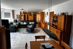 Einfamilienhaus Neuwied Block - 10 Zimmer, 182 m&sup2;, 590.000&euro; | Angebot:26678852