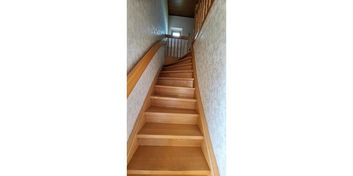 Doppelhaushälfte Andernach - 6 Zimmer, 170 m&sup2;, 319.000&euro; | Angebot:26604835