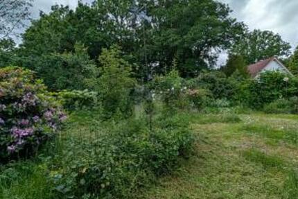 ATTRAKTIVES BAUGRUNDSTÜCK IN NATURNAHER LAGE - Grundstück Bad Honnef | Angebot:26984383