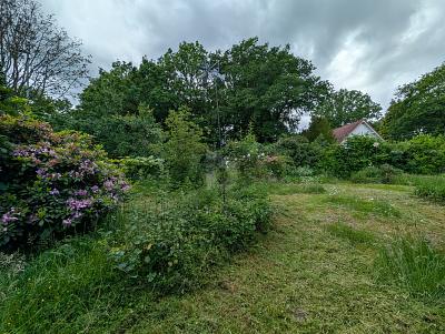 ATTRAKTIVES BAUGRUNDSTÜCK IN NATURNAHER LAGE - Grundstück Bad Honnef | Angebot:26984383