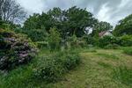 ATTRAKTIVES BAUGRUNDSTÜCK IN NATURNAHER LAGE - Grundstück Bad Honnef | Angebot:26984383