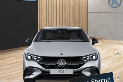 Mercedes-Benz EQE 31.810 km 49.990 &euro; Koblenz 56073
