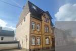 Mehrfamilienhaus, Wohnhaus Neuwied Heimbach-Weis - 1 Zimmer, 421 m&sup2;, 629.000&euro; | Angebot:26393096