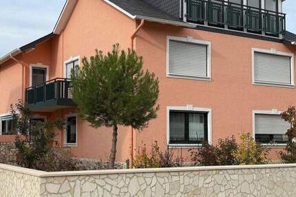 Haus Kruft - 1 Zimmer, 280 m&sup2;, 595.000&euro; | Angebot:25739091