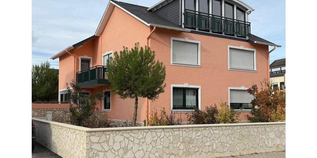 Mehrfamilienhaus, Wohnhaus Kruft - 1 Zimmer, 280 m&sup2;, 585.000&euro; | Angebot:25739091