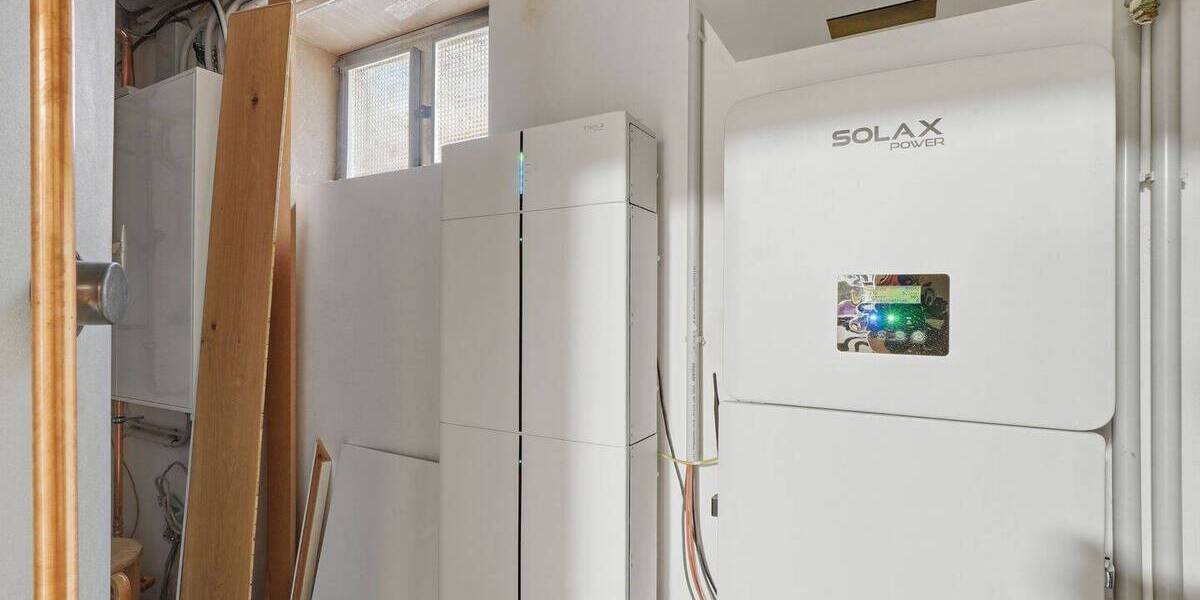 Einfamilienhaus Gönnersdorf - 7 Zimmer, 220 m&sup2;, 525.000&euro; | Angebot:26043633