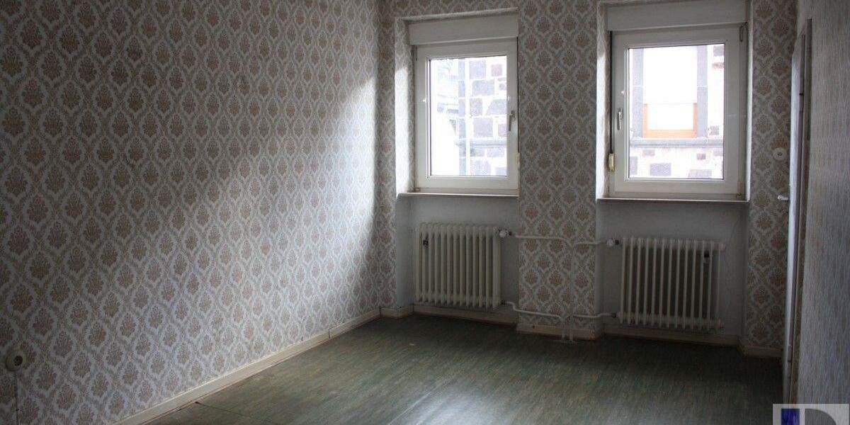 Einfamilienhaus Andernach Eich - 5 Zimmer, 137 m&sup2;, 175.000&euro; | Angebot:25695145