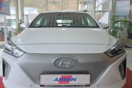 Hyundai IONIQ 99.980 km 13.200 &euro; Lahnstein 56112