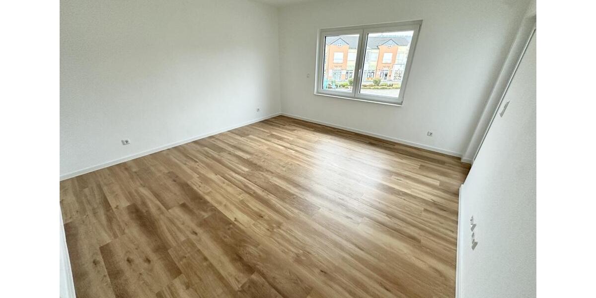 Etagenwohnung Ransbach-Baumbach Baumbach - 3 Zimmer, 90 m&sup2;, 990&euro; | Angebot:24720247