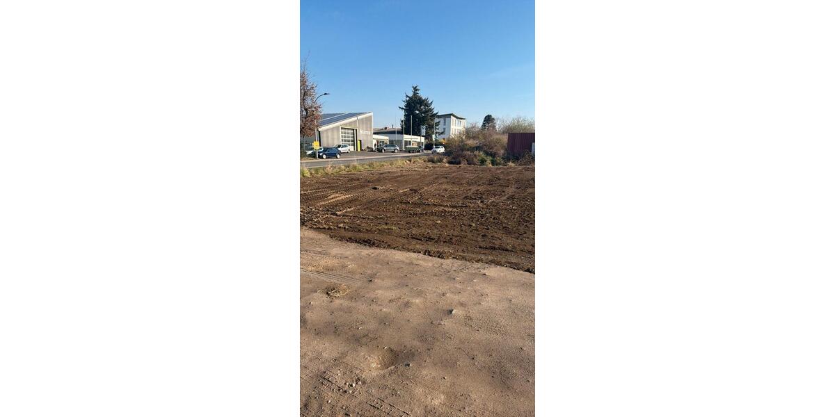 Gewerbeobjekt Mendig - 600&euro; | Angebot:26243745