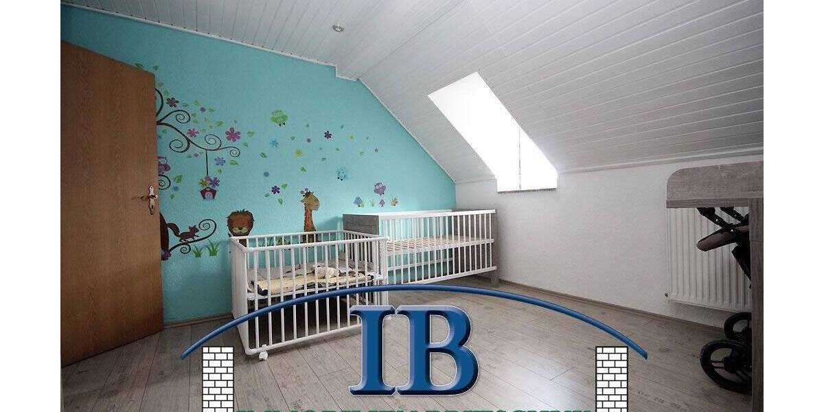 Mehrfamilienhaus, Wohnhaus Mayen - 7 Zimmer, 130 m&sup2;, 155.000&euro; | Angebot:25702341