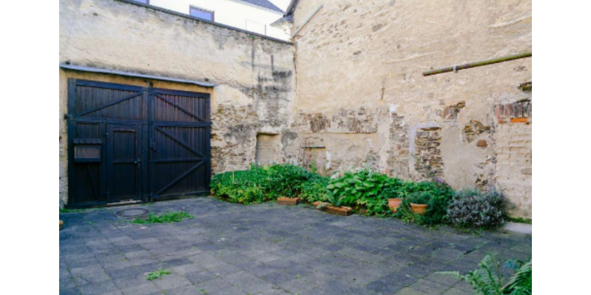 Etagenwohnung Vallendar - 3 Zimmer, 112 m&sup2;, 1.512&euro; | Angebot:25256911