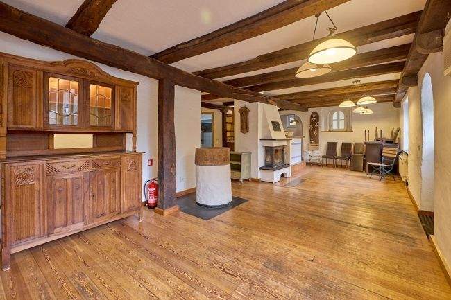 Einfamilienhaus Roes - 1.250.000&euro; | Angebot:25731082