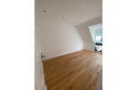 Dachgeschoßwohnung Koblenz - 2 Zimmer, 34 m&sup2;, 643&euro; | Angebot:26649394