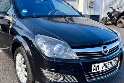 Opel Astra 195.000 km 3.490 &euro; Andernach 56626