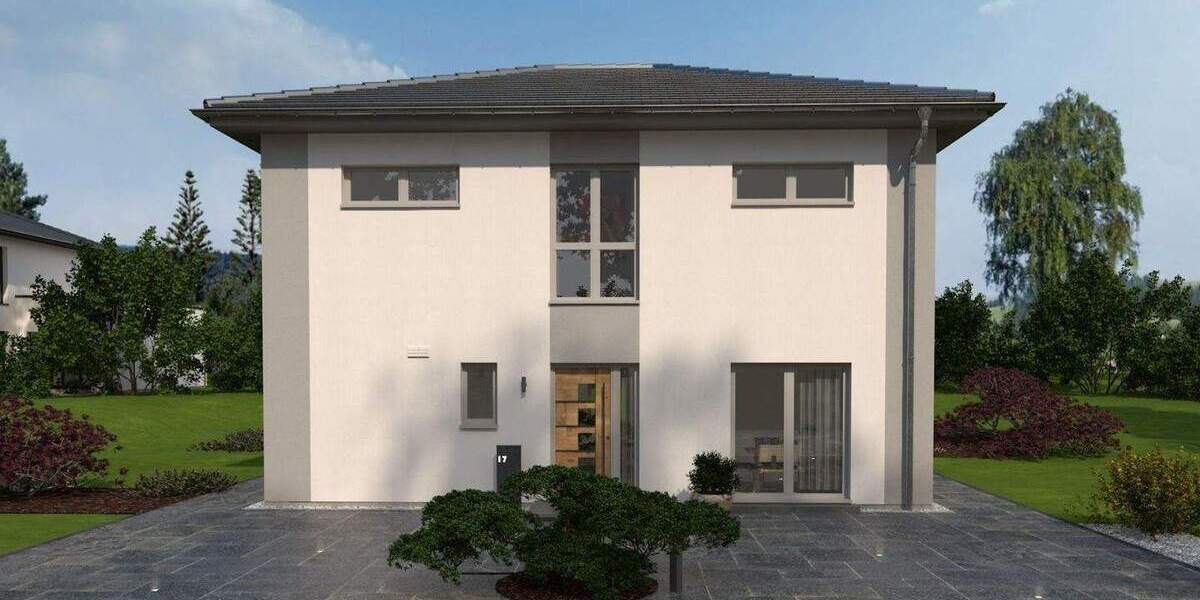 Einfamilienhaus Löf - 6 Zimmer, 187 m&sup2;, 509.900&euro; | Angebot:25688003
