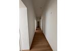 Etagenwohnung Koblenz - 3 Zimmer, 79 m&sup2;, 990&euro; | Angebot:26670994