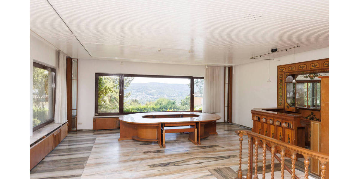 Einfamilienhaus Remagen Oberwinter - 2 Zimmer, 730 m&sup2;, 1.150.000&euro; | Angebot:25796650