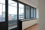 Dachgeschoßwohnung Neuwied - 4 Zimmer, 125 m&sup2;, 1.600&euro; | Angebot:26647774