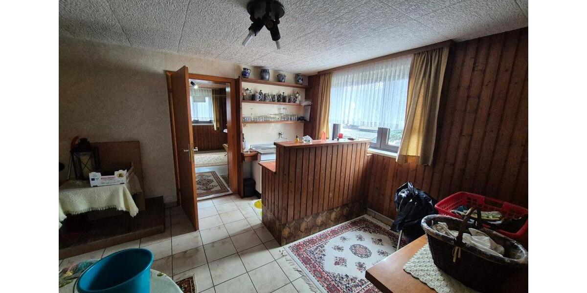 Einfamilienhaus Neustadt (Wied) Hombach - 6 Zimmer, 170 m&sup2;, 249.000&euro; | Angebot:26990524