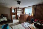 Einfamilienhaus Neustadt (Wied) Hombach - 6 Zimmer, 170 m&sup2;, 249.000&euro; | Angebot:26990524