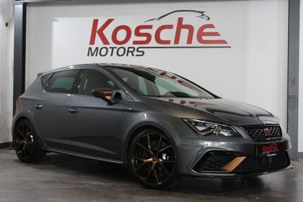Seat Leon 106.332 km 24.480 &euro; Neuwied 56566