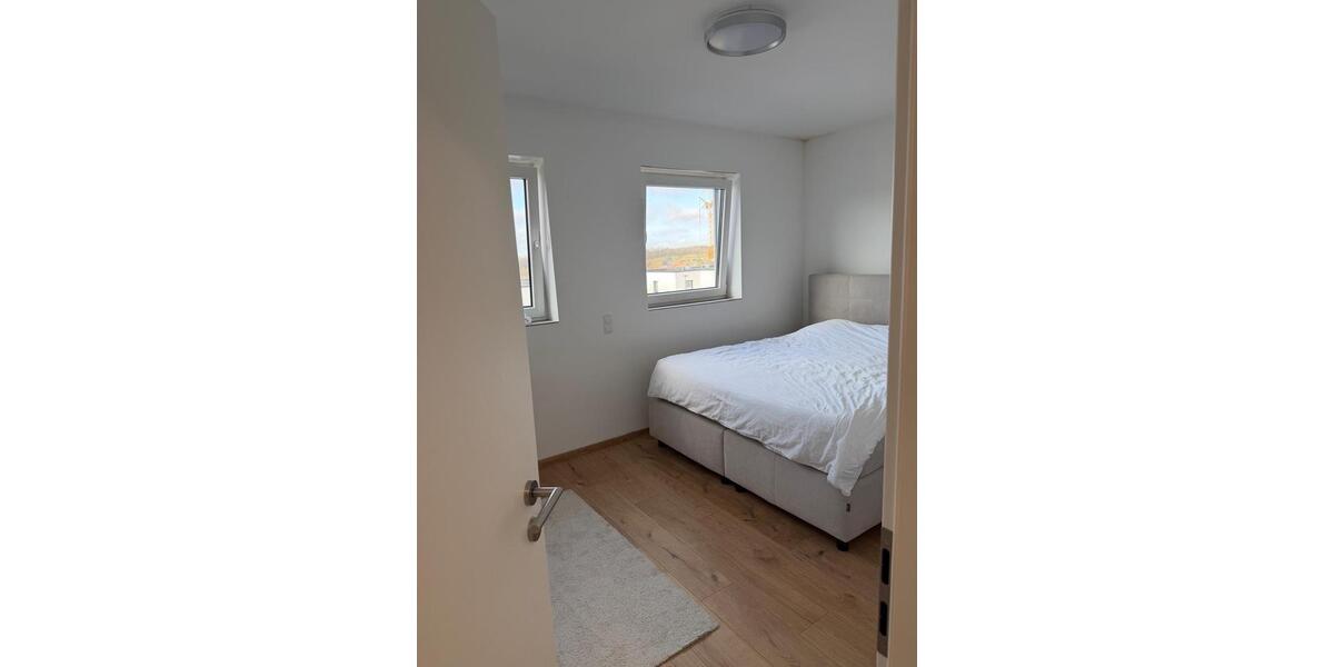 Loft - Studio - Atelier Kleinmaischeid - 2 Zimmer, 120 m&sup2;, 1.299&euro; | Angebot:24827956