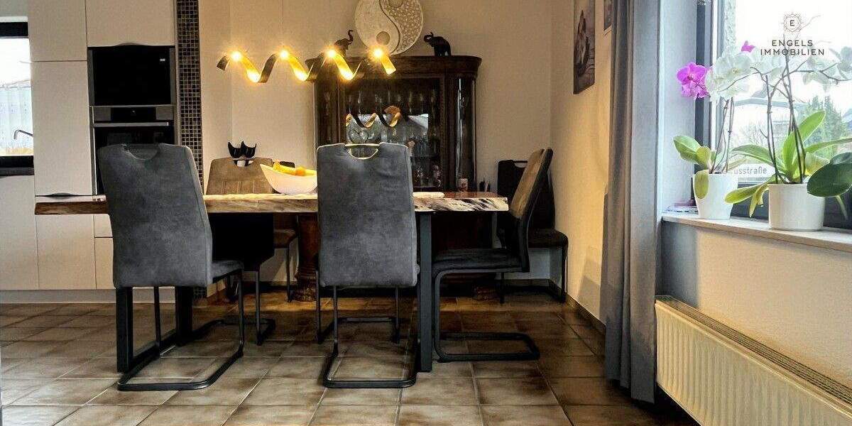 Einfamilienhaus Sankt Johann - 5 Zimmer, 143 m&sup2;, 350.000&euro; | Angebot:25687187