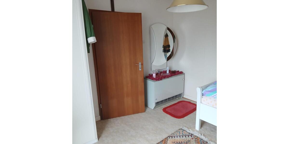 Einfamilienhaus Neustadt (Wied) Hombach - 6 Zimmer, 125 m&sup2;, 180.000&euro; | Angebot:26572783