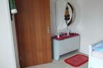 Einfamilienhaus Neustadt (Wied) Hombach - 6 Zimmer, 125 m&sup2;, 180.000&euro; | Angebot:26572783