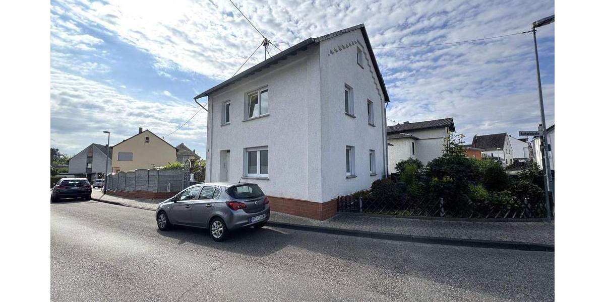 Einfamilienhaus Neuwied Feldkirchen - 6 Zimmer, 124 m&sup2;, 329.000&euro; | Angebot:25718890