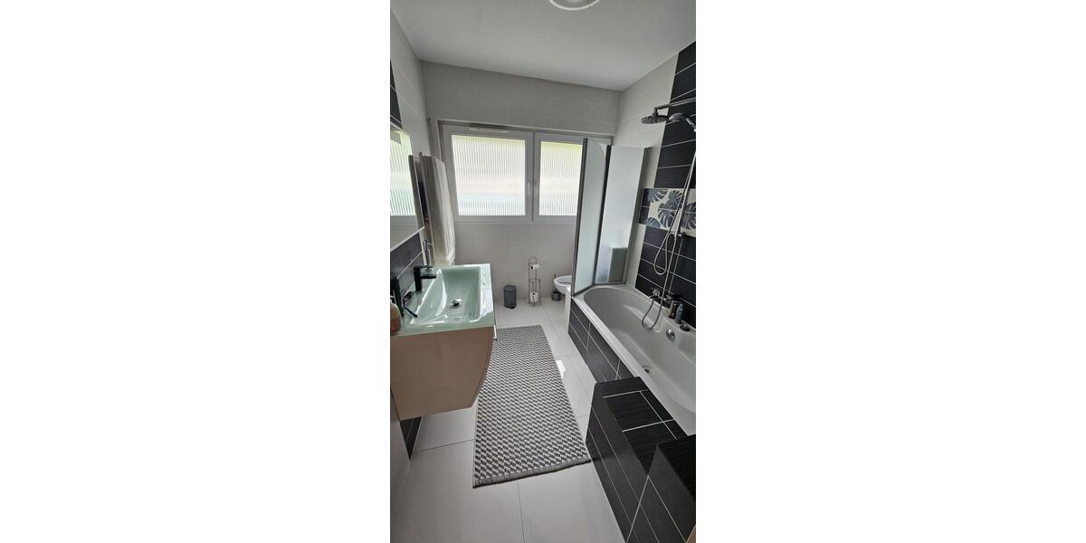 Reihenhaus Leutesdorf - 4 Zimmer, 116 m&sup2;, 330.000&euro; | Angebot:25648966