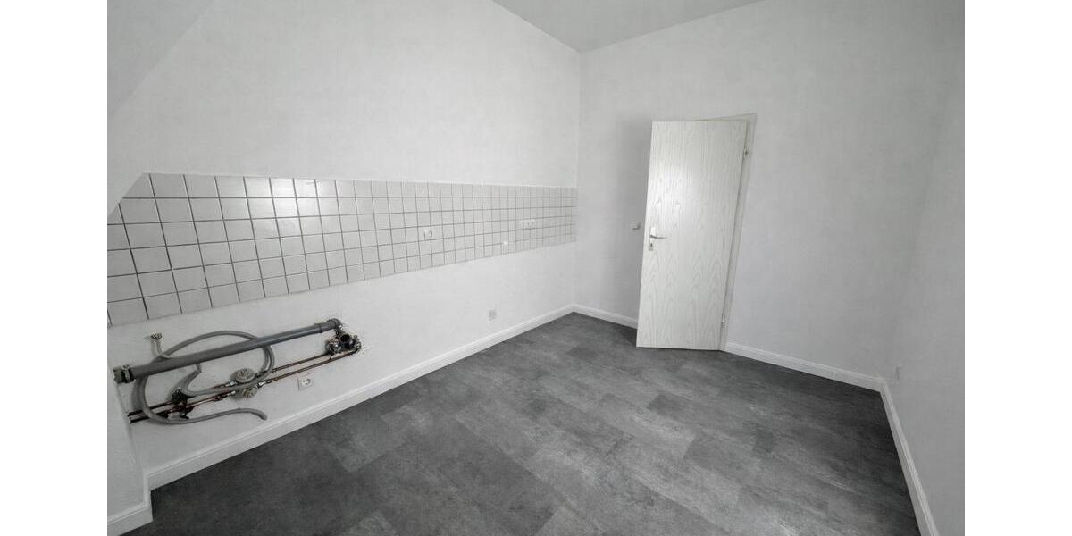 Maisonettenwohnung Neuwied - 4 Zimmer, 125 m&sup2;, 1.100&euro; | Angebot:25872305