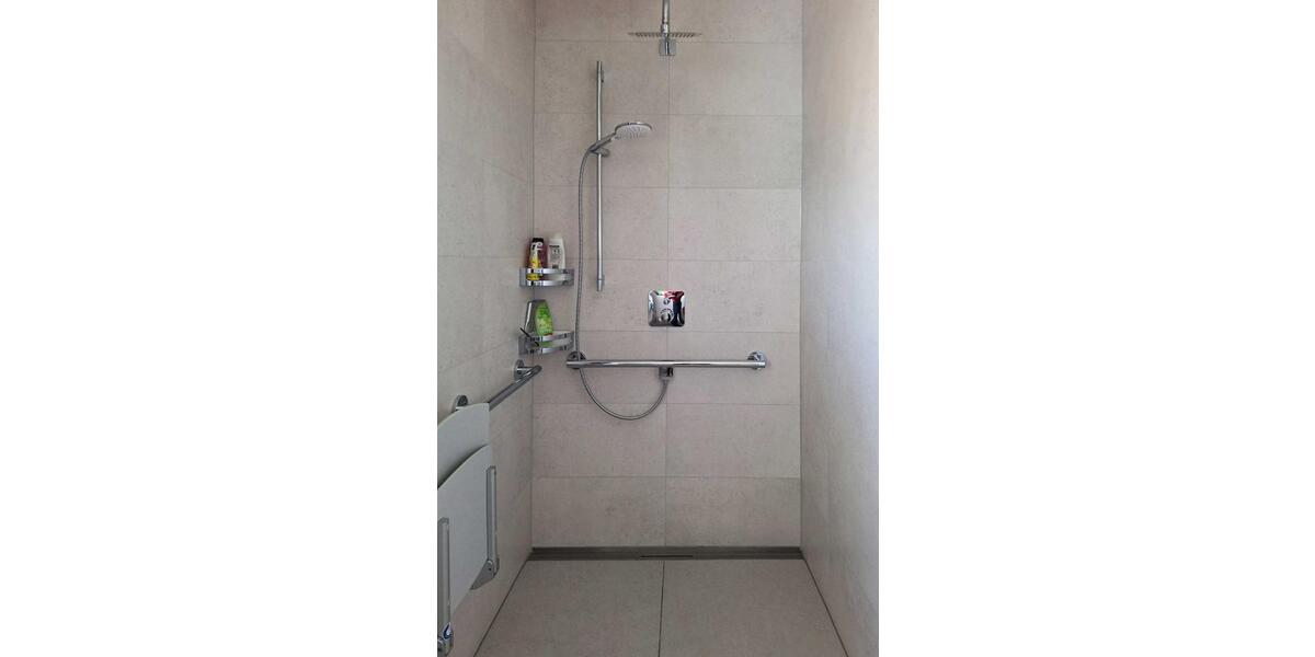 Etagenwohnung Horhausen (Westerwald) - 1 Zimmer, 97 m&sup2;, 1.060&euro; | Angebot:25719165